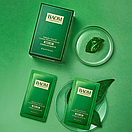 Сироватка Baom Salicylic Acid Wrinkle essence з екстрактом гуаяви (1 штука), фото 2