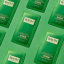 Набір сироваток Baom Salicylic Acid Wrinkle essence з екстрактом гуави (паковання 30 штук), фото 3