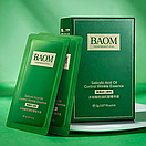 Набір сироваток Baom Salicylic Acid Wrinkle essence з екстрактом гуави (паковання 30 штук), фото 4