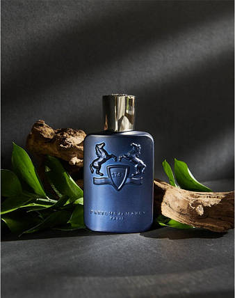 Parfums de Marly Layton парфумована вода 125 ml. (Тестер Парфуми де Марлі Лайтон), фото 3