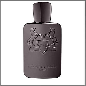 Parfums de Marly Herod парфумована вода 125 ml. (Тестер Парфум де Марлі Ірод)