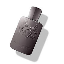 Parfums de Marly Herod парфумована вода 125 ml. (Парфум де Марлікар), фото 4