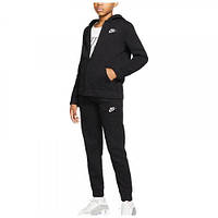 Костюм спортивный дет. Nike B Nsw Core Bf Trk Suit (арт. BV3634-010)