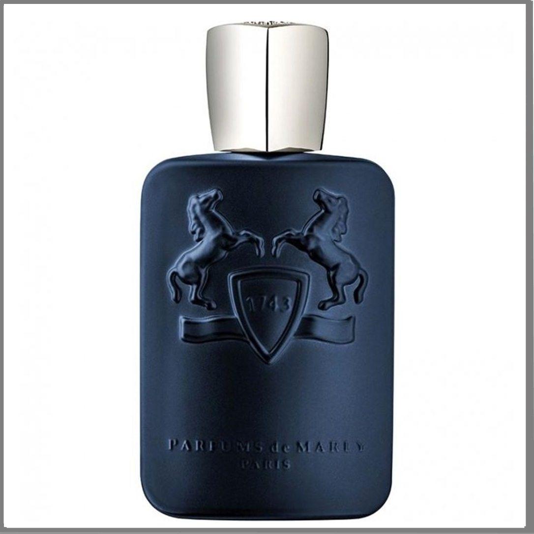 Parfums de Marly Layton парфумована вода 125 ml. (Тестер Парфум де Марлі Лайтон)