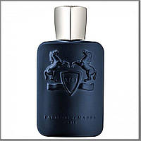 Parfums de Marly Layton парфумована вода 125 ml. (Тестер Парфум де Марлі Лайтон)