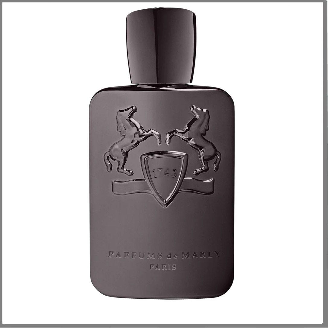 Parfums de Marly Herod парфумована вода 125 ml. (Тестер Парфуми де Марлікар)