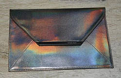 СТИЛЬНИЙ КЛАТЧ, СТАЛЬНОГО КВІТА MARY KA