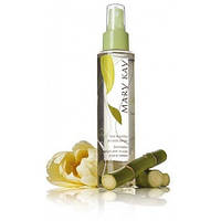 ДЕОКОЛОН-СПРЕЙ ДЛЯ ТЕЛА «ЛОТОС І БАМБУК» MARY KAY, 147 МЛ