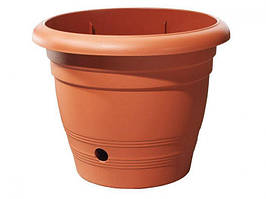 Горщик для квітів florabest