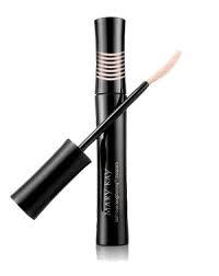 ТУШИЙ ДЛЯ РansЦ З ЕФЕКТОМ ЗРУЧНЕННЯ LASH LOVE MARY KAY, 8 Г, чорна