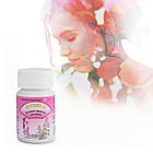 Фітоледі, 40 капсул, FITO PHARMA, фото 6