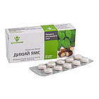 Дикий ямс, 30 таблеток, Еліт-фарм, фото 2