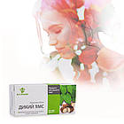 Дикий ямс, 30 таблеток, Еліт-фарм, фото 6