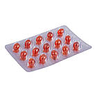 Вітамінний комплекс АЕ, 30 капсул, Еліксір, фото 2