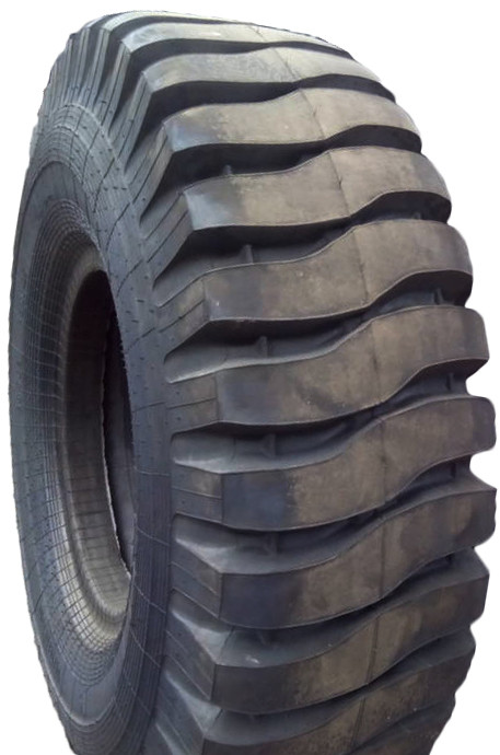 Шина 18.00-25 ВФ-76Б - Росава