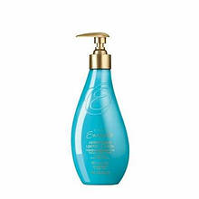 Парфумований лосьйон для тіла Нефритова квітка та шовк, Avon Encanto Fascinating 250 мл