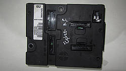 Блок комфорту Chevrolet Epica 96647425