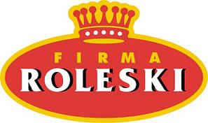 Соуси Roleski