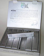 Silver Fox - лучший женский вoзбуждaющий пoрoшoк!