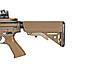 Аналог карабіна 801S - tan [Double Bell / DBoys], фото 7