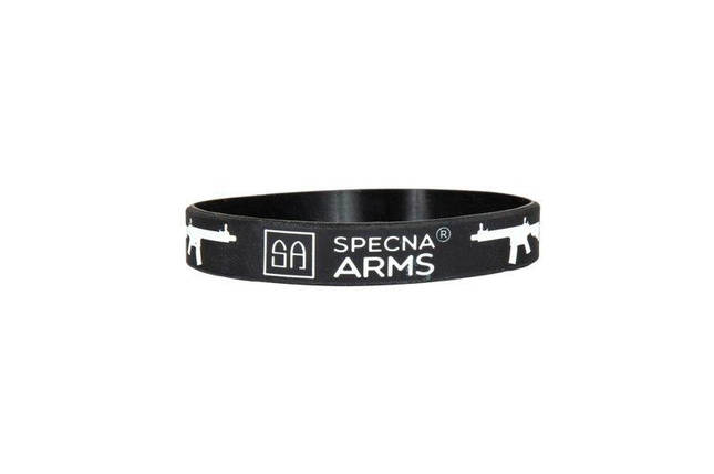 Opaska Specna Arms - Your Way of Airsoft [Specna Arms] (для страйкболу), фото 3