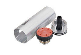 Комплект Bore-Up для M4-A1 / RIS / SR16 / M733 [Modify] (для страйкболу)