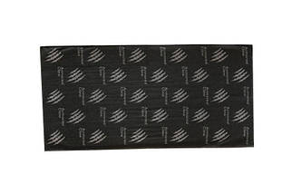 Chusta Armored Claw - szara [Armored Claw] (для страйкболу), фото 4