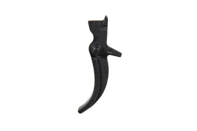 Język spustowy do моделей AR15 Specna Arms Core™/EDGE™ [Specna Arms] (для страйкболу), фото 4