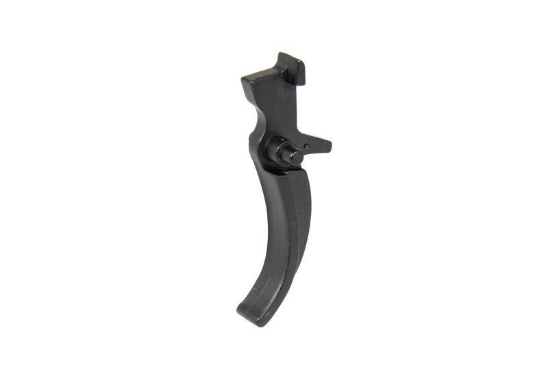Język spustowy do моделей AR15 Specna Arms Core™/EDGE™ [Specna Arms] (для страйкболу)