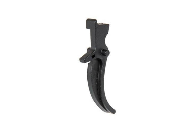 Język spustowy do моделей AR15 Specna Arms Core™/EDGE™ [Specna Arms] (для страйкболу), фото 3