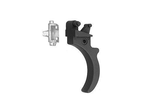 Спусковий гачок для G36 [JG]