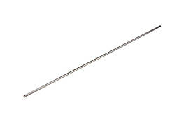 Тонкий стволик Tightbore 6,03mm EG Barrel 650mm [Prometheus] (для страйкболу)