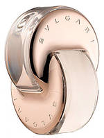 Жіночі парфуми Bvlgari Omnia Crystalline L`Eau de Parfum Парфумована вода 65 ml/мл Тестер