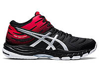 Кроссовки волейбольные мужские Asics Gel Beyond 6 1071A050-002