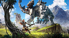 Horizon Zero Dawn: Complete Edition (Ключ Steam) для ПК, фото 6