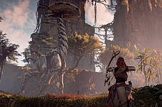 Horizon Zero Dawn: Complete Edition (Ключ Steam) для ПК, фото 4