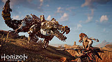Horizon Zero Dawn: Complete Edition (Ключ Steam) для ПК, фото 5