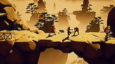 9 MONKEYS OF SHAOLIN, фото 4