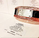 Chance Eau Tendre Eau De Parfum (Шанс Еу Тендр Еу Де Парфум) TESTER, 100 мл, фото 5