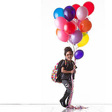Рюкзак Madpax Surfaces Full don't Burst my bubble (M/BUB/DON/FULL), фото 3