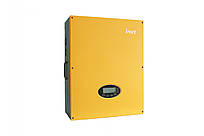 Мережевий інвертор INVT BG15KTR