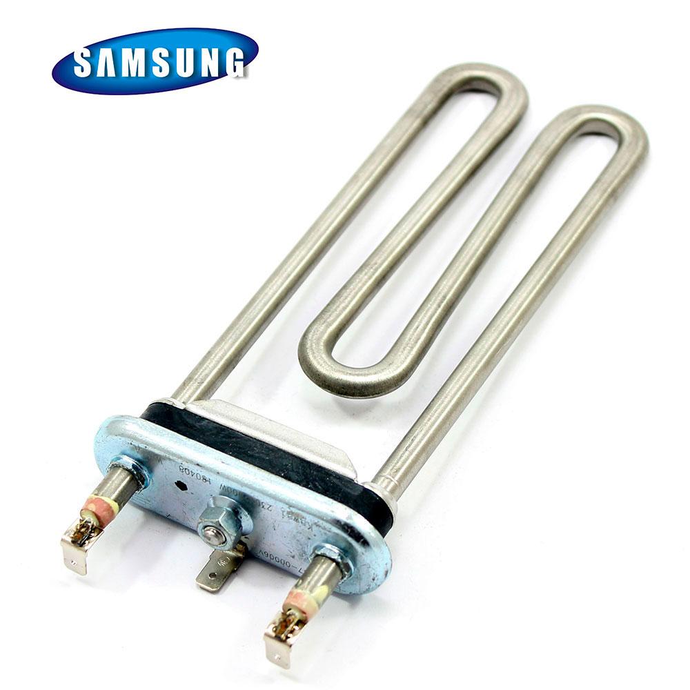 Тен до пральної машини Samsung 1900W