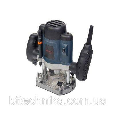 Фрезер Craft-tec 1800W, фото 1