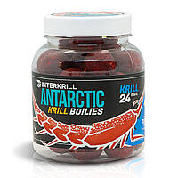 Бойли насадкові"Krill" Interkrill, 24mm