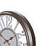 Годинник настінний Veronese 30,5 см 2005-002, фото 2