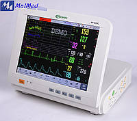 Монитор фетальный С22 ("БИОМЕД" BF500C (для двойни))