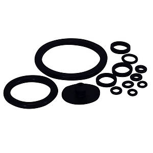 Сервісний набір для обприскувача 5 л Spear & Jackson 5LPAPSWOODKIT (Велика Британія)