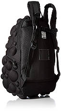 Рюкзак Madpax Bubble Full Black Magic (M/BUB/BLACK/FULL), фото 3