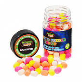 БОЙЛИ METHOD FEEDER POP UP TEHNOCARP