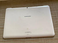 Задняя крышка Samsung Galaxy Tab 2 10.1 P5100